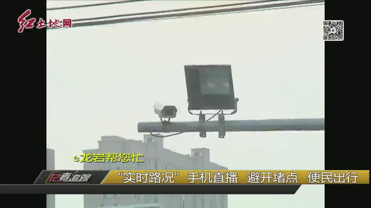 暴风截图2018951677531.jpg