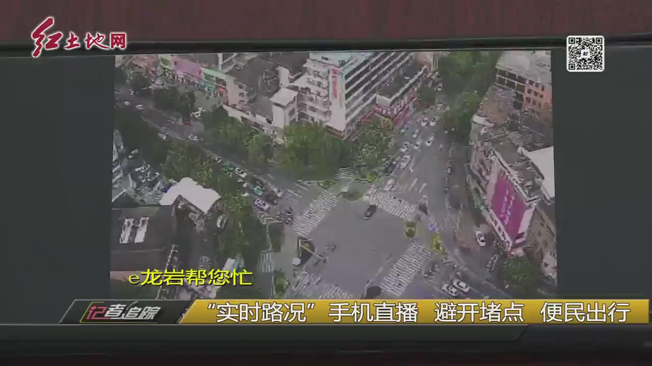 暴风截图2018951762281.jpg