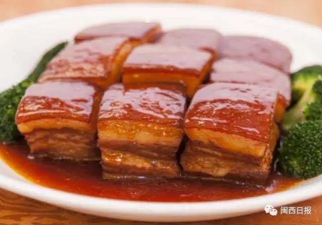 据《上杭县志》(民国版)记载:"槐猪本地产,毛润泽,肉质甜美",槐猪