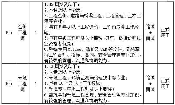 龙岩网站建设推广 - 户外乐